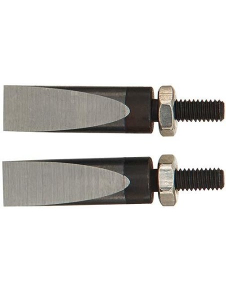 Calibre de medición MD tipo 20/ 5.0mm KÄFER