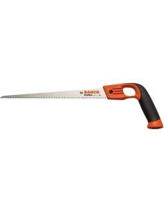 Sierra de calar Profcut 300mm BAHCO