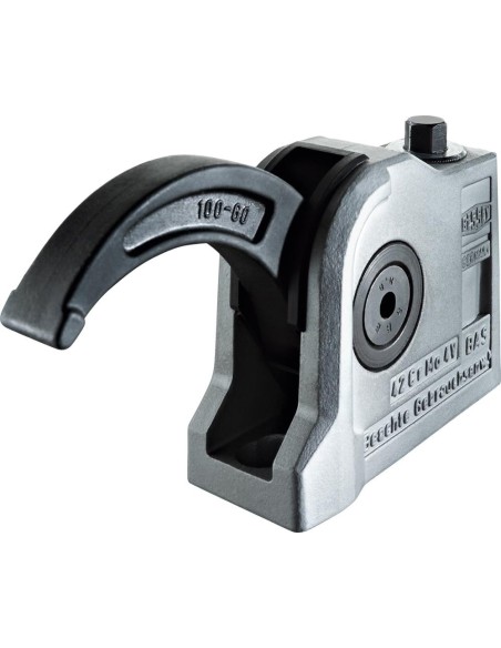 Brida sujeción compacta BSP-C 10-6 BESSEY