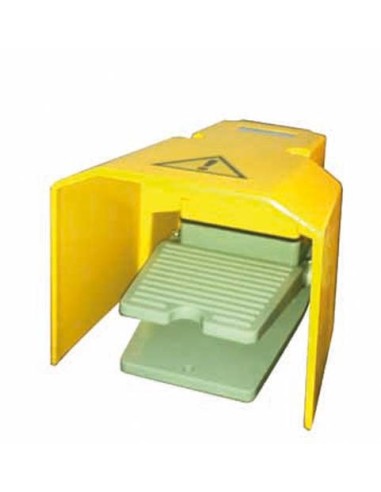 INTERRUPTOR PIE P/taladro DH 32 GS INTERRUPTOR PIE P aladro DH 32 GS