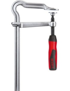 Sargento OMEGA 400x120mm BESSEY