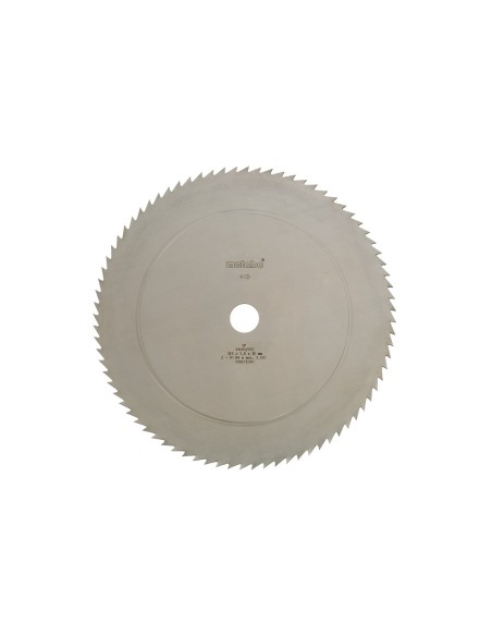 Hoja de sierra power cut wood - professional, CV 450x30, 56 KV (628094000)