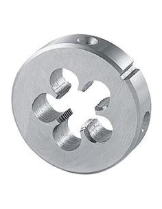 Terraja de roscar EN22568HSS UNF N.10-32