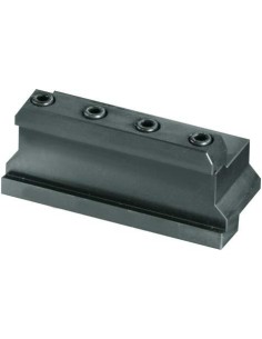 Soporte base tronzado GH25-26