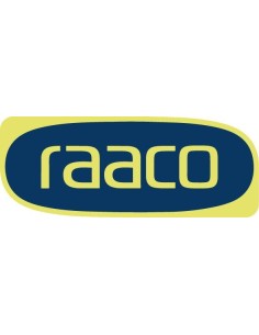 Armario de htas portátil HandyBoxxser polipro- pileno c/ 4 maletínes surtido azules raaco 2