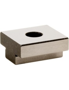 Tuerca T fija DIN6322A 24x20mm AMF