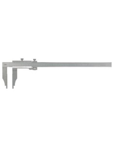 PIE DE REY 1000MM LIMIT 1.000 mm 2