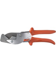 Tijera para perfiles 3204/P90 25x45mm LÖWE