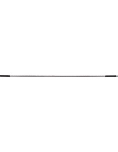 Linterna cilíndrica LINE LIGHT 120cm 156 SMD LED 13W SCANGRIP