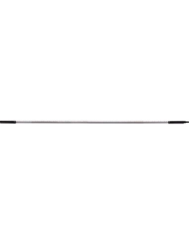 Linterna cilíndrica LINE LIGHT 120cm 156 SMD LED 13W SCANGRIP