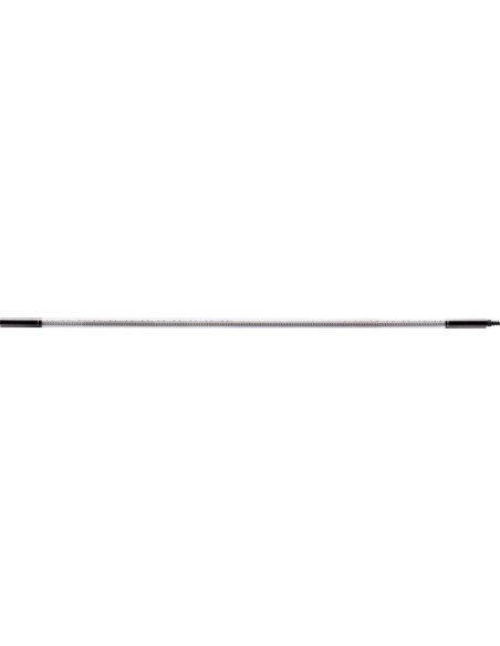 Linterna cilíndrica LINE LIGHT 120cm 156 SMD LED 13W SCANGRIP