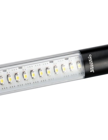 Linterna cilíndrica LINE LIGHT 120cm 156 SMD LED 13W SCANGRIP