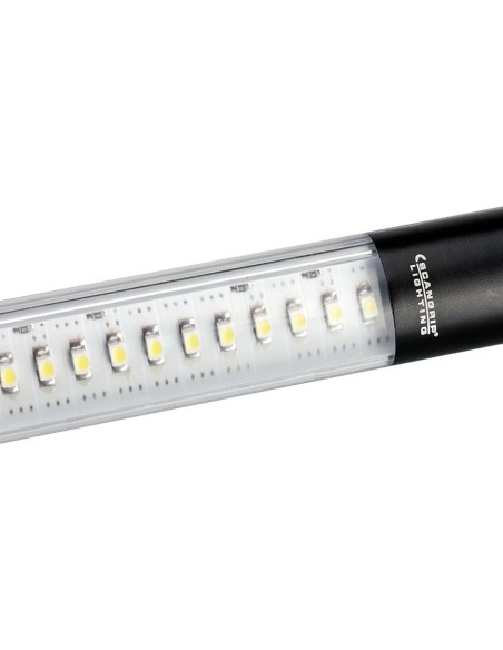 Linterna cilíndrica LINE LIGHT 120cm 156 SMD LED 13W SCANGRIP
