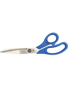 Tijeras de trabajo 265mm para Kevlar