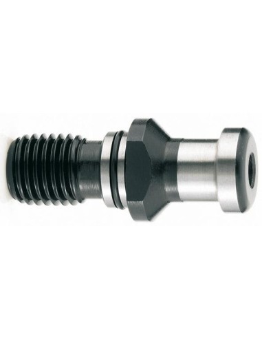 Tirantes DIN69872A SK40-M16
