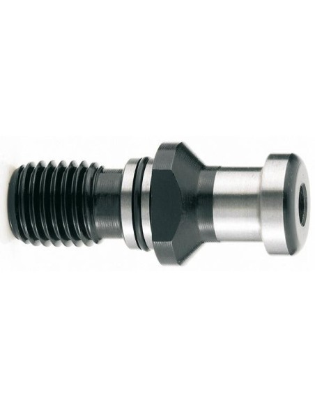 Tirantes DIN69872A SK40-M16