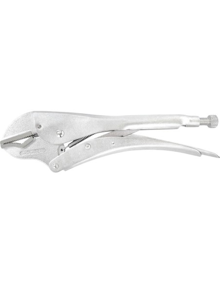 Tenazas grip 175mm Prismaabajo