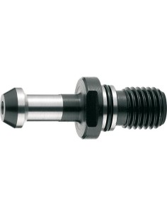Tirantes JISB6339 BT40 60grados