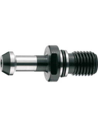 Tirantes JISB6339 BT40 60grados