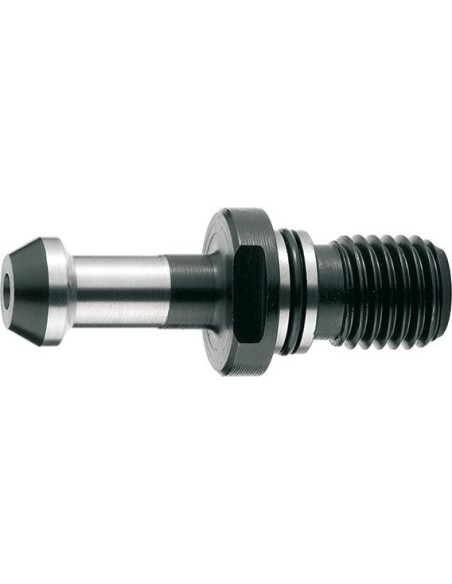 Tirantes JISB6339 BT40 60grados