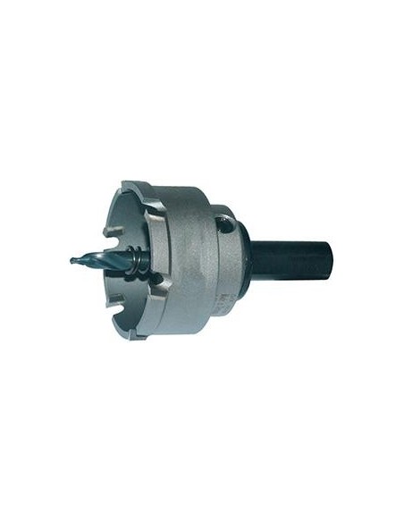Sierra corona MD MBS 79mmFORMAT