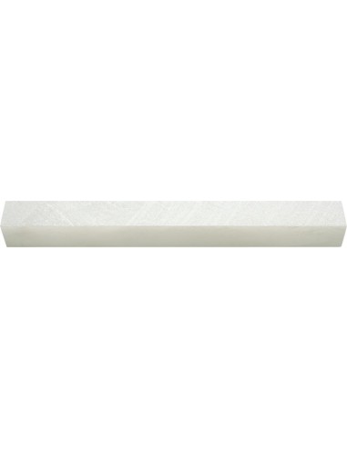 Tiza de esteatita 4900 10x10x100mm de 50 uds LYRA