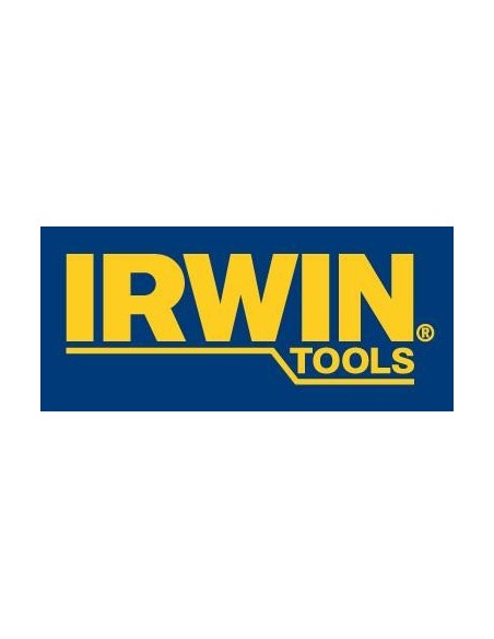 Dispositivo tiralíneas 1100g azul IRWIN STRAIT-LINE