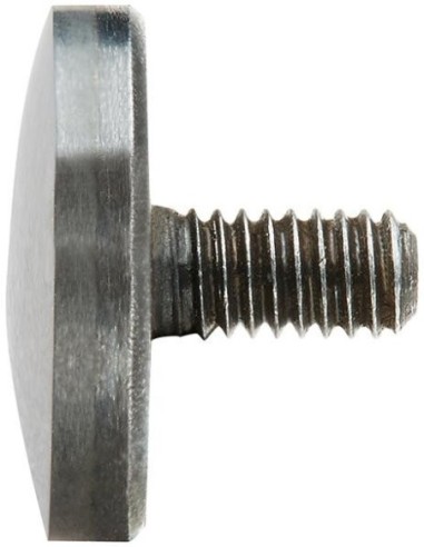 Calibre de medición MD tipo 12/10,0mm KÄFER