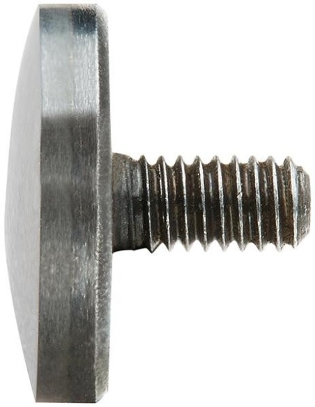 Calibre de medición MD tipo 12/10,0mm KÄFER