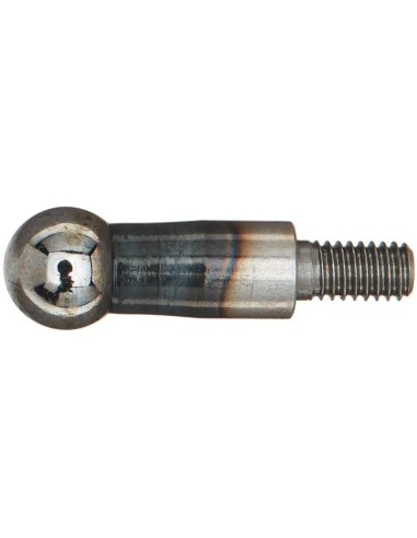 Calibre medición MD bola tipo 18/ 5.0mm KÄFER