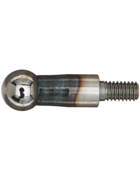 Calibre medición MD bola tipo 18/ 5.0mm KÄFER