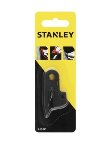 Hoja para cuchillo de seguridad (0-10-244)