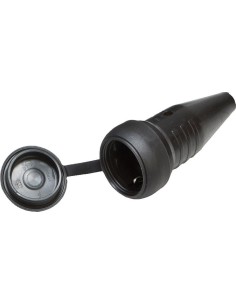 Hembra Shuko VG IP44 ABL-Sursum modelo pesado