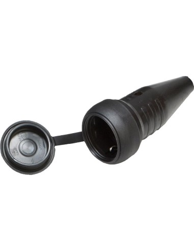 Hembra Shuko VG IP44 ABL-Sursum modelo pesado
