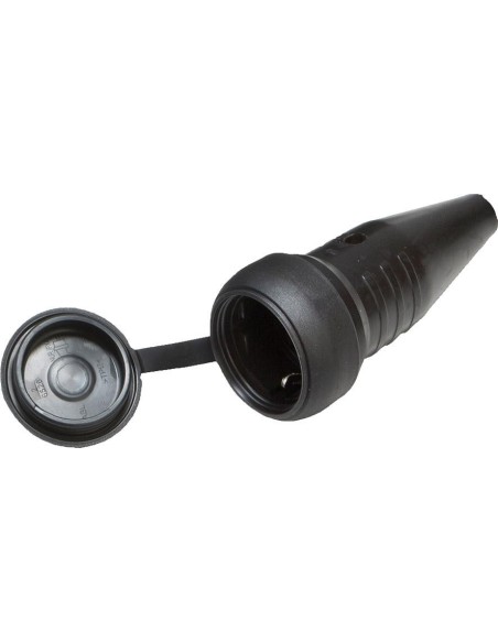 Hembra Shuko VG IP44 ABL-Sursum modelo pesado