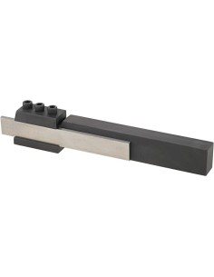 Soporte tronzador tamaño L1 para cuchilla L1 25 x 5/6mm WILKE