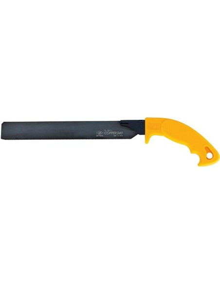 Sierra de mano jap. 225mmCopper240 Z-saw