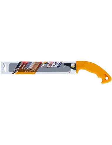 Sierra de mano jap. 225mmCopper240 Z-saw