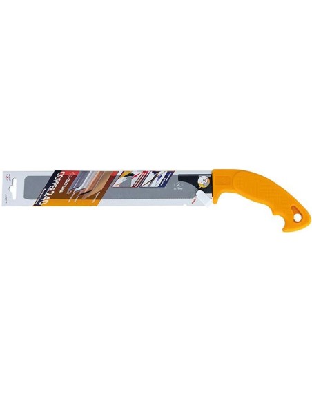 Sierra de mano jap. 225mmCopper240 Z-saw