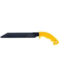 Sierra de mano jap. 225mmIron240 Z-saw