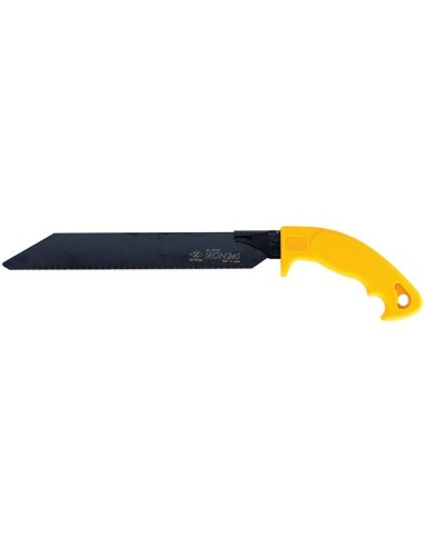 Sierra de mano jap. 225mmIron240 Z-saw