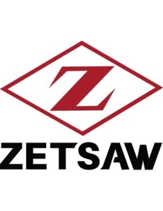 Sierra de mano jap. 225mmIron240 Z-saw 2