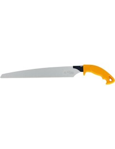Sierra de mano jap. 300mmPVC300 Z-saw