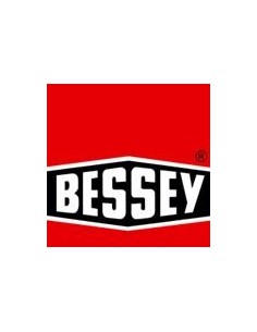 Sargento para superficies200x100mm BESSEY 2