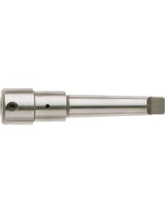 Alojamiento c/lubricacióninterna manual MK3 BDS