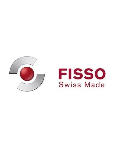 Trípode magnético medir base Line 453mm 750N FISSO