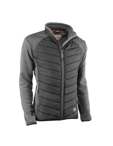 Juba Chaquetas - 2898 APOLO