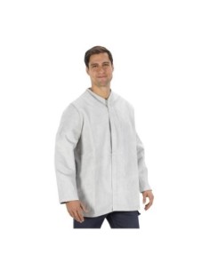 Juba Chaquetas - 450