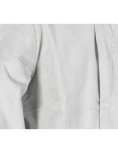 Juba Chaquetas - 450 2