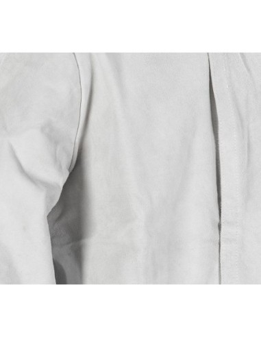 Juba Chaquetas - 450